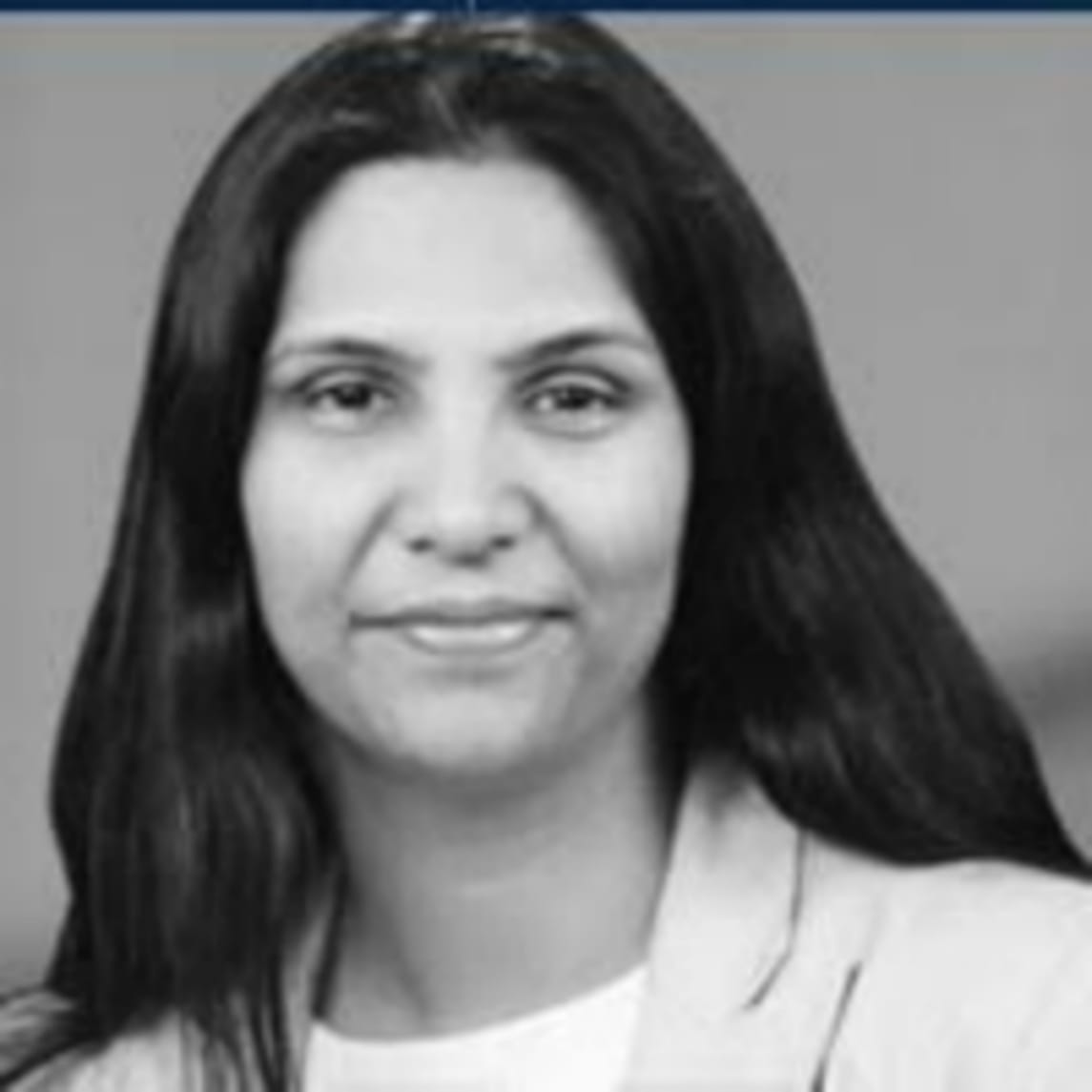 Rama Chaganti